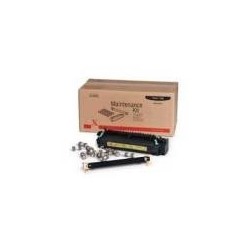 Kit de maintenance Xerox pour phaser 4500 (106R601), Toner Express : achat en ligne de Kit de maintenance Xerox pour phaser 4500
