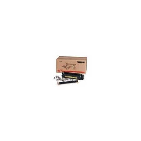 Kit de maintenance Xerox pour phaser 4500 (106R601), Toner Express : achat en ligne de Kit de maintenance Xerox pour phaser 4500