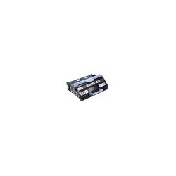 Tambour Dell pour 5100CN, Toner Express : achat en ligne de Tambour Dell pour 5100CN pour imprimante