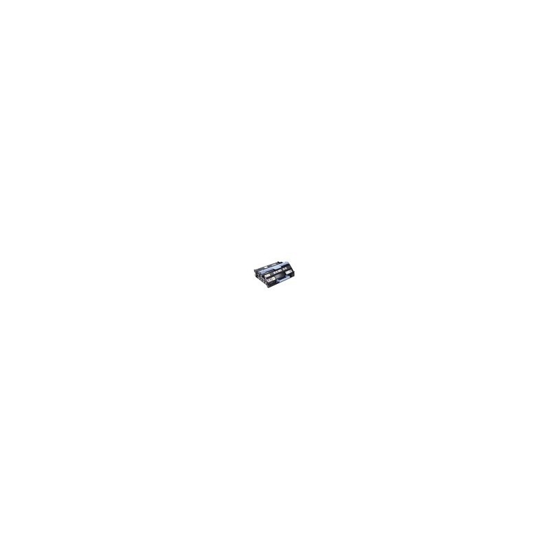 Tambour Dell pour 5100CN, Toner Express : achat en ligne de Tambour Dell pour 5100CN pour imprimante