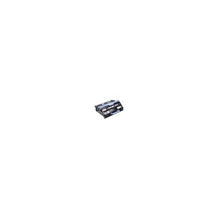 Tambour Dell pour 5100CN, Toner Express : achat en ligne de Tambour Dell pour 5100CN pour imprimante