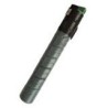 Toner noir Ricoh Aficio MPC2051 / MPC2551 (842061), Toner Express : achat en ligne de Toner noir Ricoh Aficio MPC2051 / MPC2551 