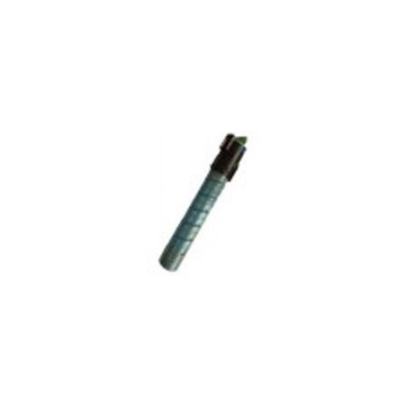 Achat en ligne de toner cyan Ricoh Aficio MPC2051 / MPC2551 (842064) (841505) (842468)