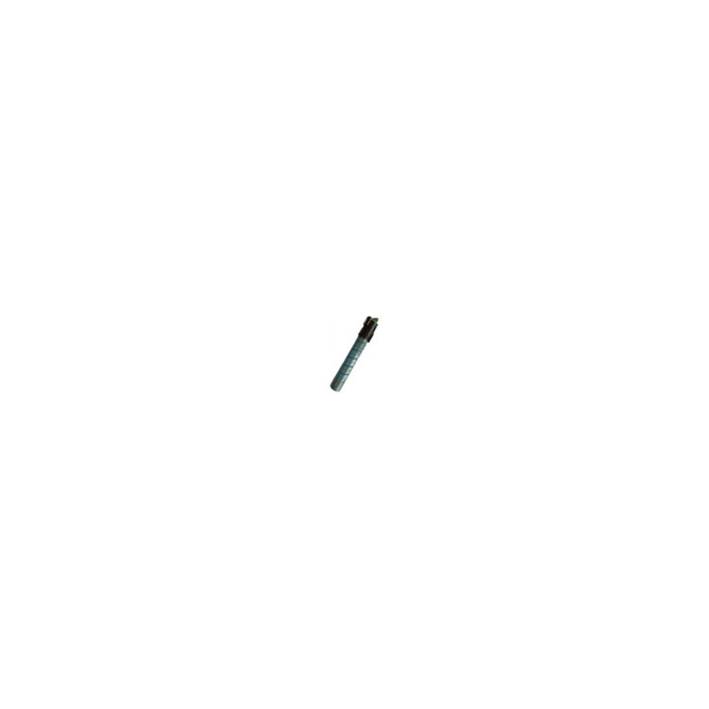 Achat en ligne de toner cyan Ricoh Aficio MPC2051 / MPC2551 (842064) (841505) (842468)