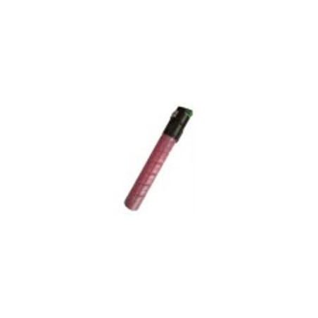 Achat en ligne de toner magenta Ricoh pour Aficio MPC2051 / MPC2551 (842064) (841506)