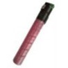 Achat en ligne de toner magenta Ricoh pour Aficio MPC2051 / MPC2551 (842064) (841506)