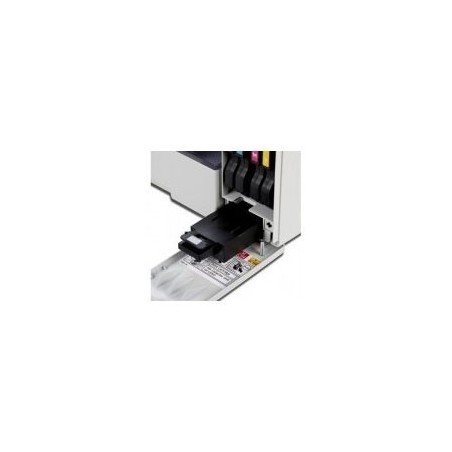 Collecteur de toner usagé pour Ricoh Gxe 2600/3300/3350...