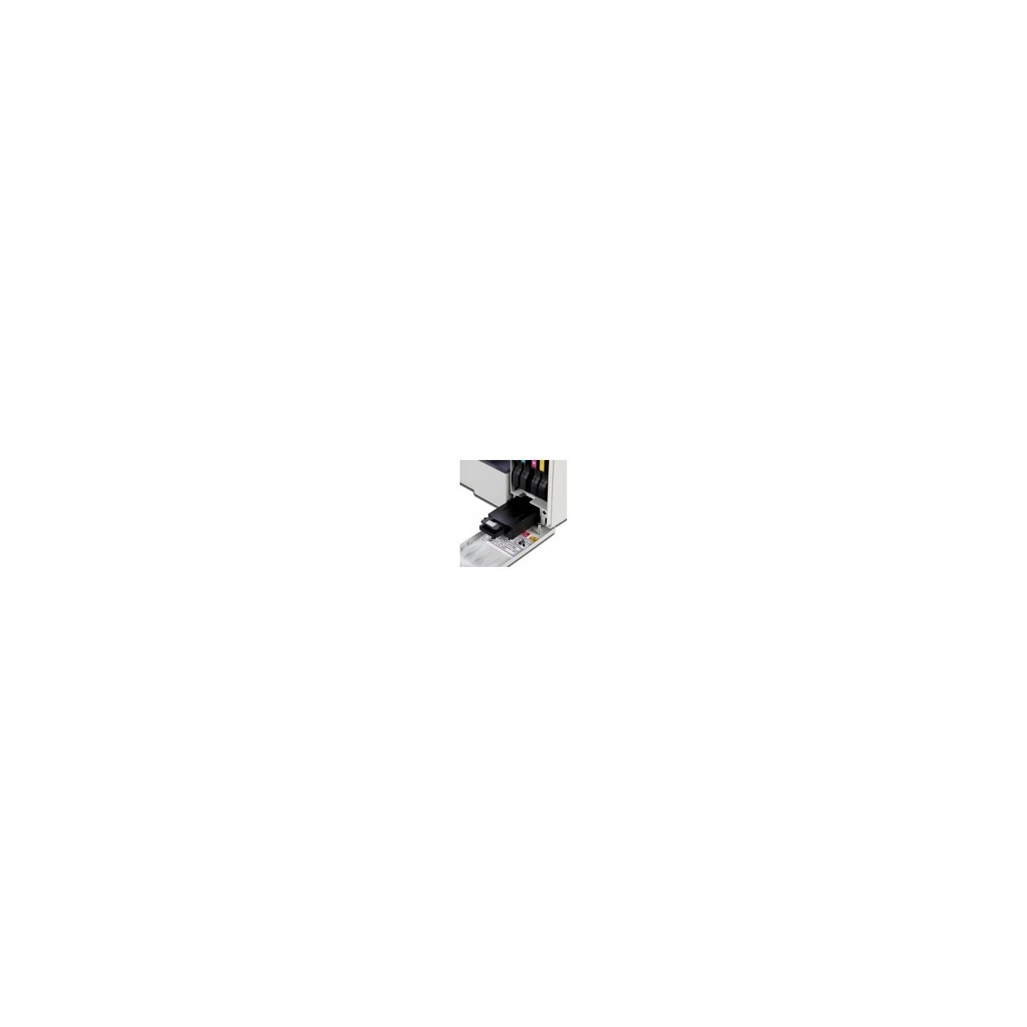 Collecteur de toner usagé pour Ricoh Gxe 2600/3300/3350...