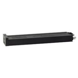 Toner noir générique pour Sharp MX3500N / MX3501N / MX4500N MX4501N, Toner Express : achat en ligne de Toner noir générique pour