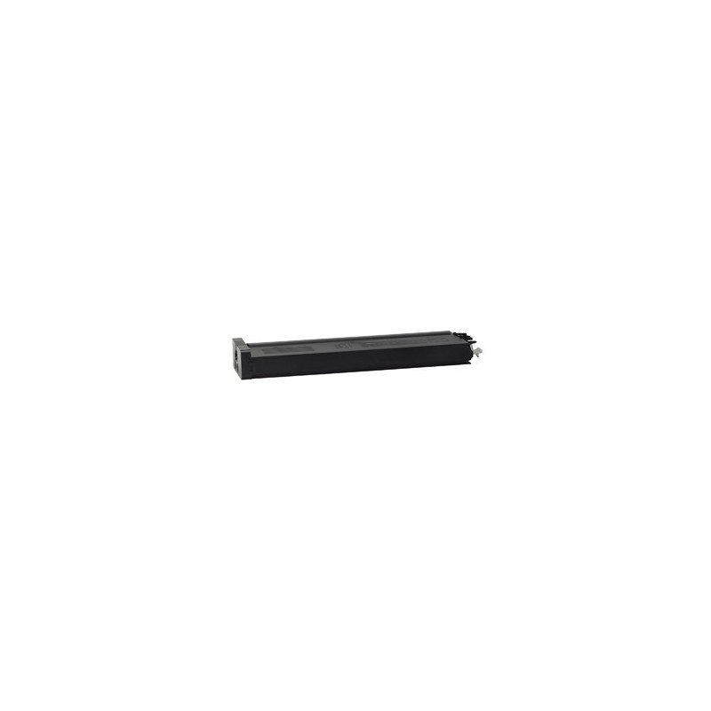 Toner noir générique pour Sharp MX3500N / MX3501N / MX4500N MX4501N, Toner Express : achat en ligne de Toner noir générique pour