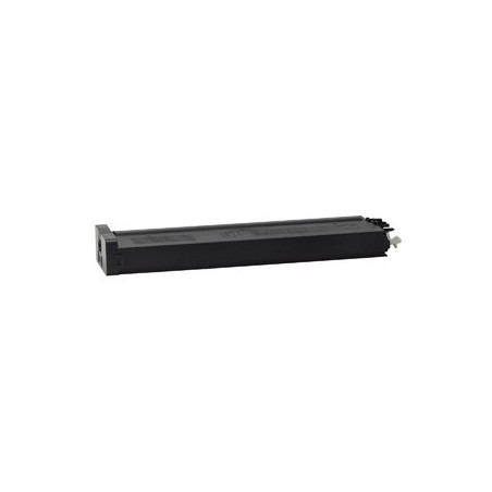 Toner noir générique pour Sharp MX3500N / MX3501N / MX4500N MX4501N, Toner Express : achat en ligne de Toner noir générique pour