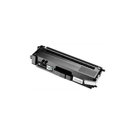 Toner noir générique haute capacité pour Brother HL4150cdn / 4570cdw..., Toner Express : achat en ligne de Toner noir générique 