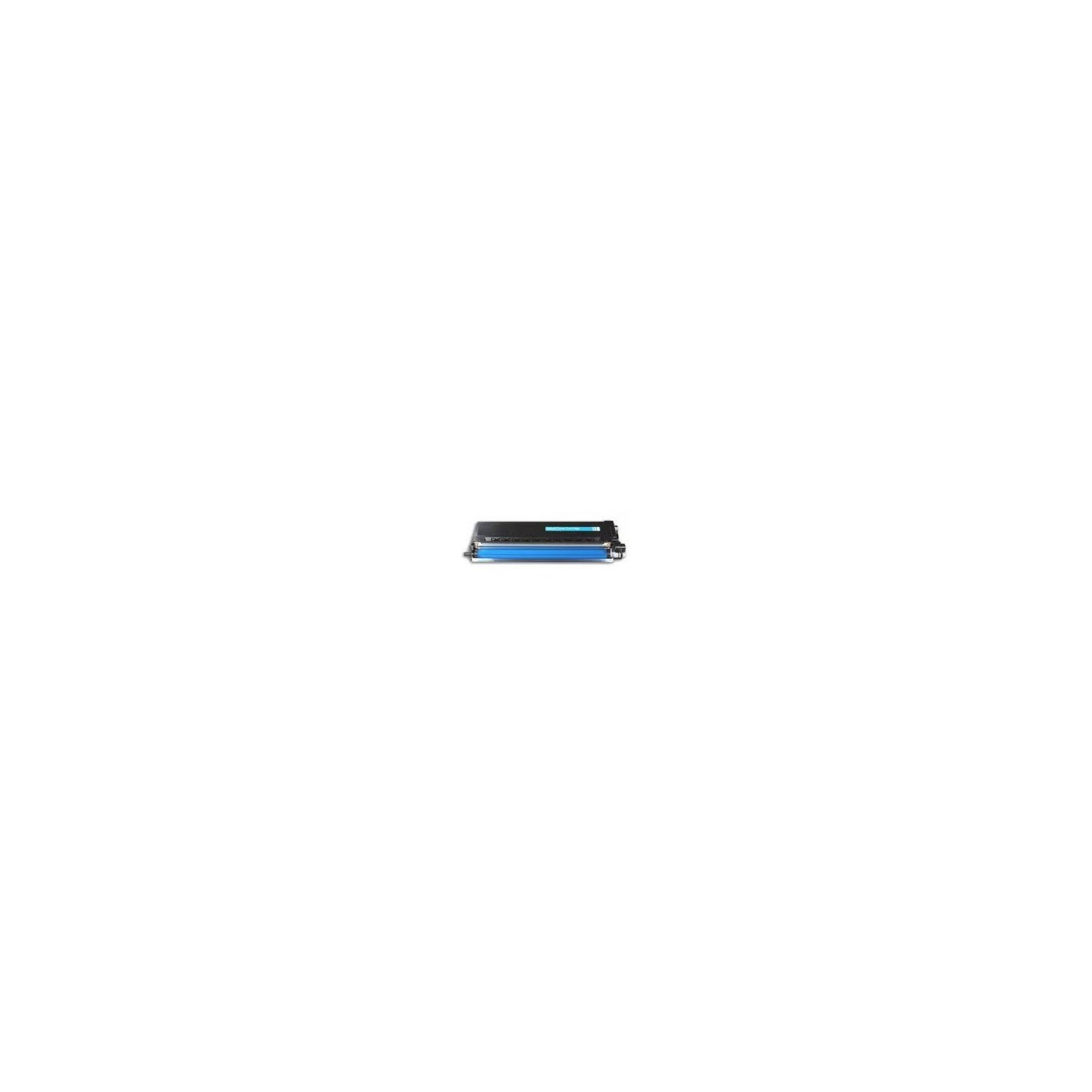 Toner cyan générique haute capacité pour Brother HL4150cdn / 4570cdw..., Toner Express : achat en ligne de Toner cyan générique 