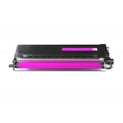 Toner magenta générique haute capacité pour Brother HL4150cdn / 4570cdw..., Toner Express : achat en ligne de Toner magenta géné