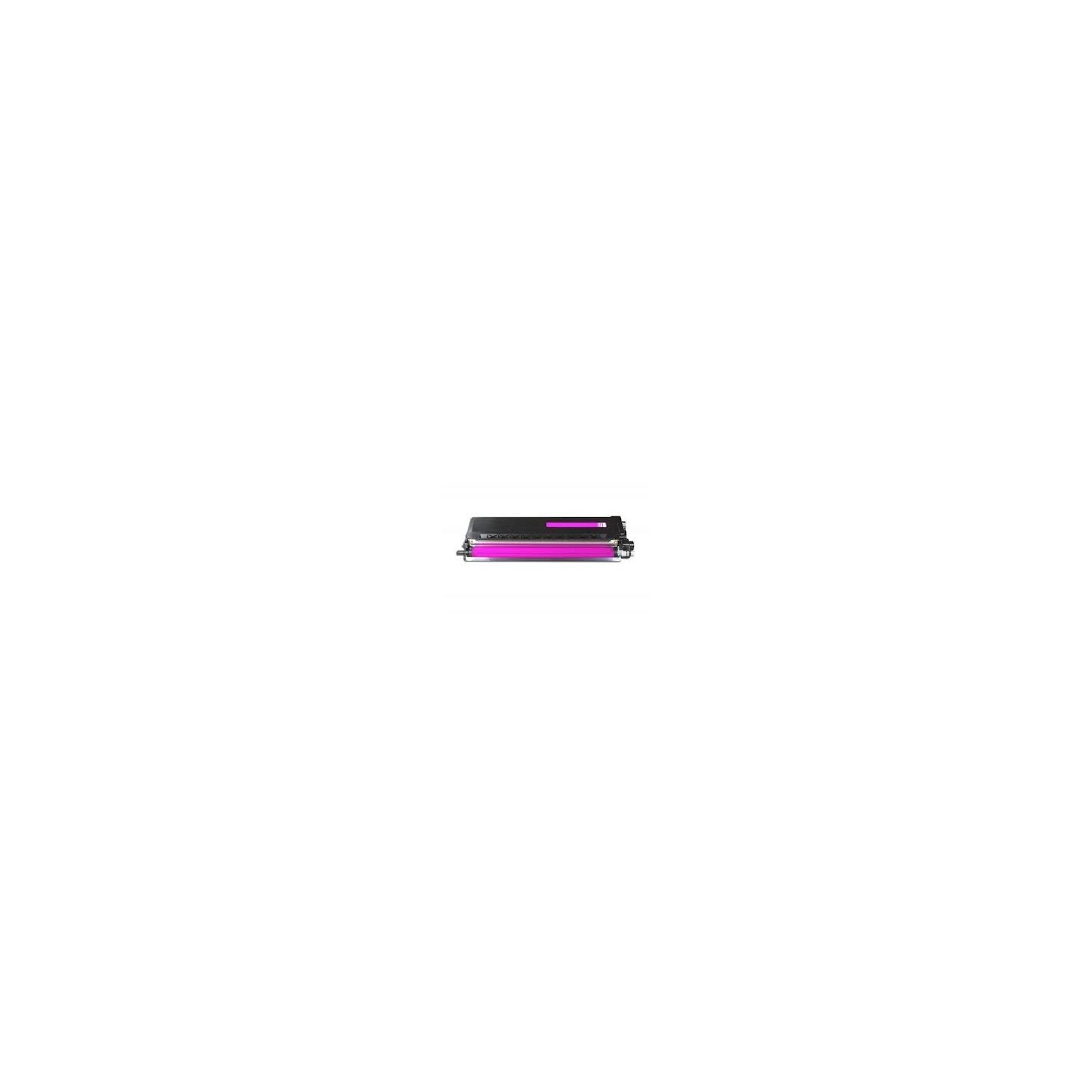 Toner magenta générique haute capacité pour Brother HL4150cdn / 4570cdw..., Toner Express : achat en ligne de Toner magenta géné
