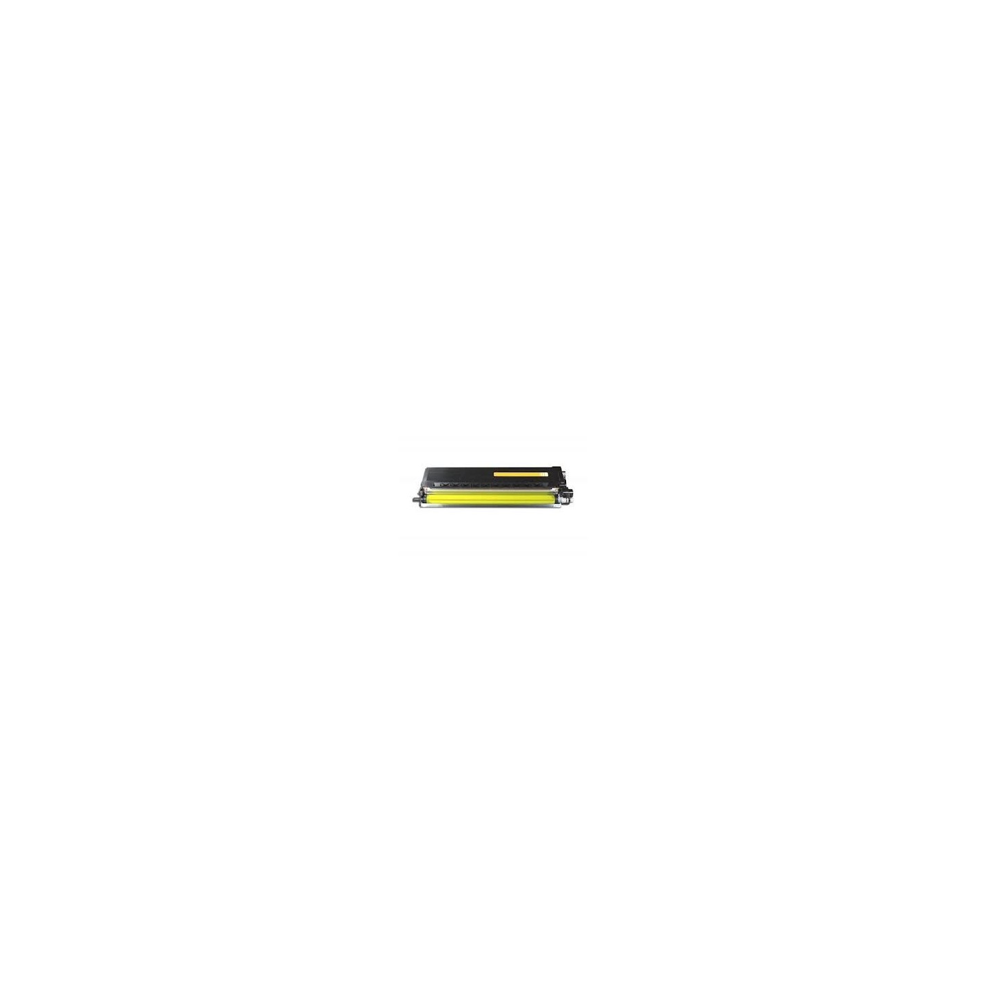 Toner jaune générique haute capacité pour Brother HL4150cdn / 4570cdw..., Toner Express : achat en ligne de Toner jaune génériqu