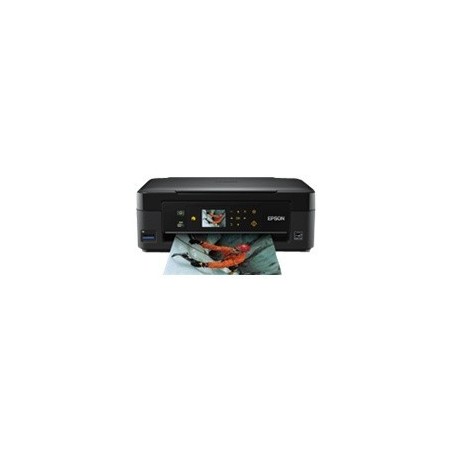 Multifonction jet d'encre Epson stylus SX440W 33PM, Toner Express : achat en ligne de Multifonction jet d'encre Epson stylus SX4