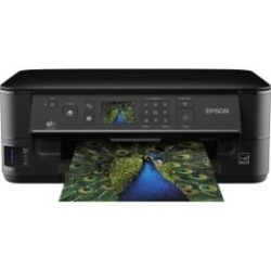 Multifonction jet d'encre Epson stylus SX535WD 36PM, Toner Express : achat en ligne de Multifonction jet d'encre Epson stylus SX