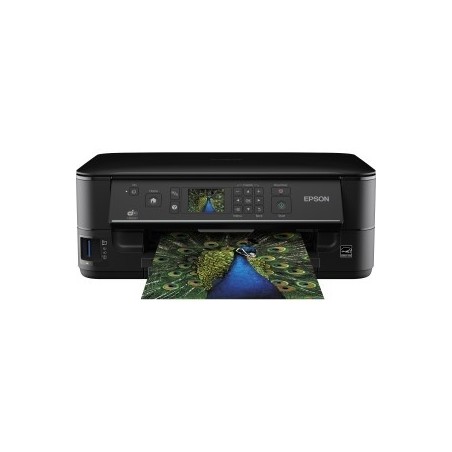 Multifonction jet d'encre Epson stylus SX535WD 36PM, Toner Express : achat en ligne de Multifonction jet d'encre Epson stylus SX