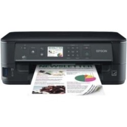 Multifonction jet d'encre Epson stylus BX535WD 36PM, Toner Express : achat en ligne de Multifonction jet d'encre Epson stylus BX
