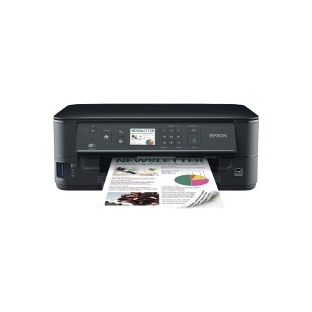 Multifonction jet d'encre Epson stylus BX535WD 36PM, Toner Express : achat en ligne de Multifonction jet d'encre Epson stylus BX
