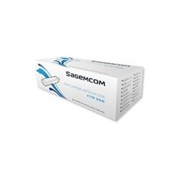 Toner noir Sagem pour Fax 4560 / 4565 ...., Toner Express : achat en ligne de Toner noir Sagem pour Fax 4560 / 4565 .... pour im