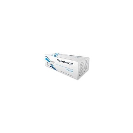 Toner noir Sagem pour Fax 4560 / 4565 ...., Toner Express : achat en ligne de Toner noir Sagem pour Fax 4560 / 4565 .... pour im