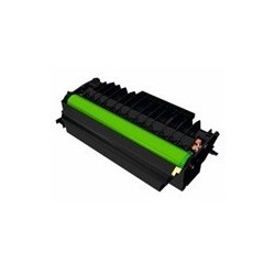 Toner noir Konica Minolta pour pagepro 1480MF / 1490MF, Toner Express : achat en ligne de Toner noir Konica Minolta pour pagepro