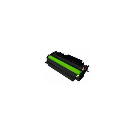 Toner noir Konica Minolta pour pagepro 1480MF / 1490MF, Toner Express : achat en ligne de Toner noir Konica Minolta pour pagepro