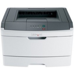 PROMO ! Imprimante Laser Lexmark E360DN - Monochrome - 38ppm, Toner Express : achat en ligne de PROMO ! Imprimante Laser Lexmark