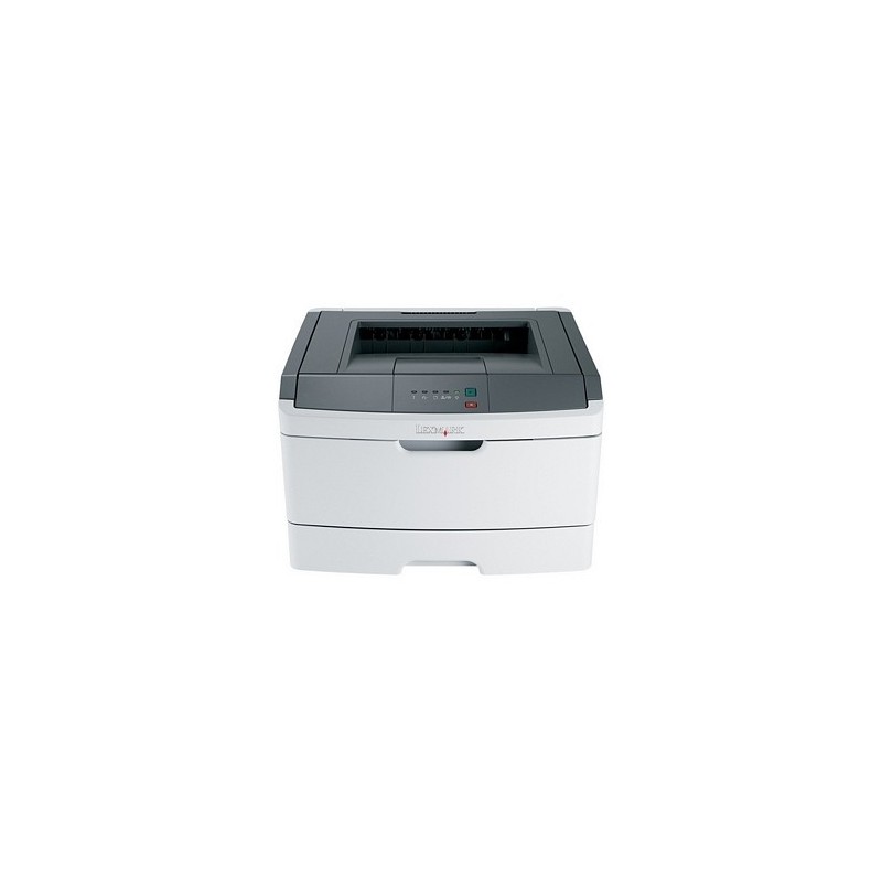PROMO ! Imprimante Laser Lexmark E360DN - Monochrome - 38ppm, Toner Express : achat en ligne de PROMO ! Imprimante Laser Lexmark