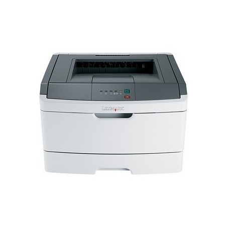 PROMO ! Imprimante Laser Lexmark E360DN - Monochrome - 38ppm, Toner Express : achat en ligne de PROMO ! Imprimante Laser Lexmark
