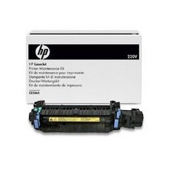 Unité de fusion HP pour color laserjet CP3525 (CE506A), Toner Express : achat en ligne de Unité de fusion HP pour color laserjet