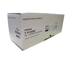 Toner noir Toshiba pour e-studio 222 / 262 / 263, Toner Express : achat en ligne de Toner noir Toshiba pour e-studio 222 / 262 /