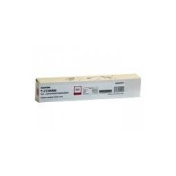 Toner magenta Toshiba pour e-studio 222 / 262 / 263, Toner Express : achat en ligne de Toner magenta Toshiba pour e-studio 222 /