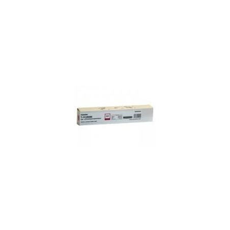 Toner magenta Toshiba pour e-studio 222 / 262 / 263, Toner Express : achat en ligne de Toner magenta Toshiba pour e-studio 222 /