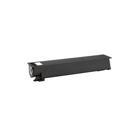 Toner noir Toshiba pour e-studio 2040C / 2540C / 3040C / 3540C / 4540C, Toner Express : achat en ligne de Toner noir Toshiba pou