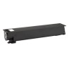 Toner noir Toshiba pour e-studio 2040C / 2540C / 3040C / 3540C / 4540C, Toner Express : achat en ligne de Toner noir Toshiba pou