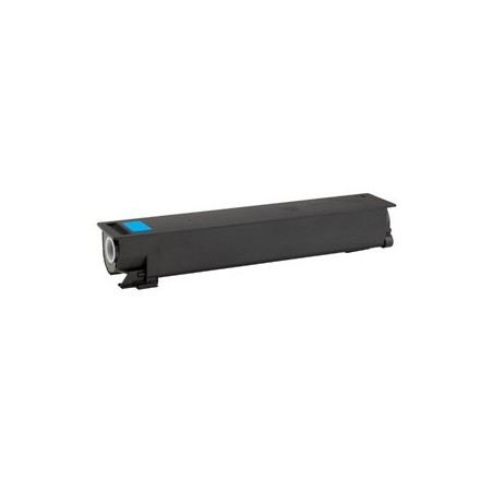 Toner cyan Toshiba pour e-studio 2040C / 2540C / 3040C / 3540C / 4540C, Toner Express : achat en ligne de Toner cyan Toshiba pou