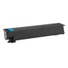 Toner cyan Toshiba pour e-studio 2040C / 2540C / 3040C / 3540C / 4540C, Toner Express : achat en ligne de Toner cyan Toshiba pou