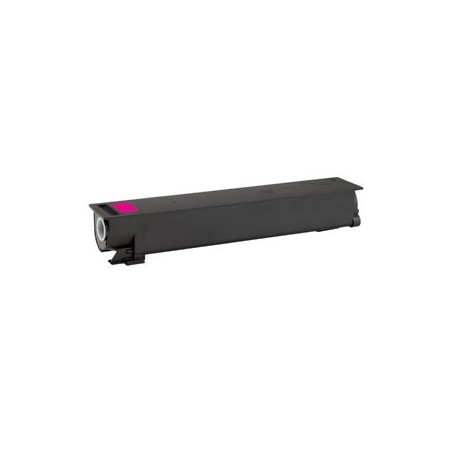 Toner magenta Toshiba pour e-studio 2040C / 2540C / 3040C / 3540C / 4540C, Toner Express : achat en ligne de Toner magenta Toshi