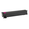 Toner magenta Toshiba pour e-studio 2040C / 2540C / 3040C / 3540C / 4540C, Toner Express : achat en ligne de Toner magenta Toshi