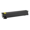 Toner jaune Toshiba pour e-studio 2040C / 2540C / 3040C / 3540C / 4540C, Toner Express : achat en ligne de Toner jaune Toshiba p