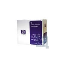Kit de transfert HP pour Color LaserJet 8500/8550 séries, Toner Express : achat en ligne de Kit de transfert HP pour Color Laser