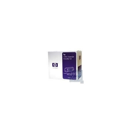 Kit de transfert HP pour Color LaserJet 8500/8550 séries, Toner Express : achat en ligne de Kit de transfert HP pour Color Laser