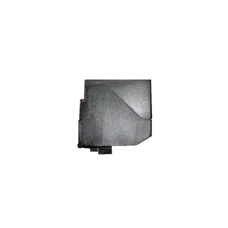 Cartouche générique pour machine à affranchir Neopost IJ65 / IJ70 / IJ75..., Toner Express : achat en ligne de Cartouche génériq