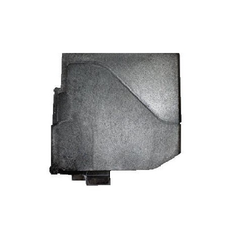 Cartouche générique pour machine à affranchir Neopost IJ65 / IJ70 / IJ75..., Toner Express : achat en ligne de Cartouche génériq