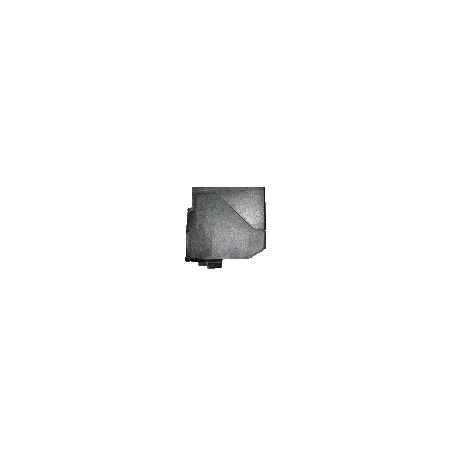 Cartouche générique pour machine à affranchir Neopost IJ65 / IJ70 / IJ75..., Toner Express : achat en ligne de Cartouche génériq