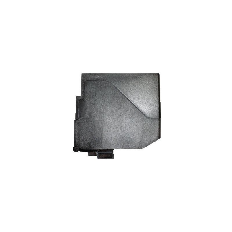 Cartouche générique pour machine à affranchir Neopost IJ35 / IJ40..., Toner Express : achat en ligne de Cartouche générique pour