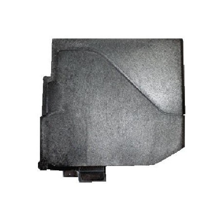Cartouche générique pour machine à affranchir Neopost IJ35 / IJ40..., Toner Express : achat en ligne de Cartouche générique pour